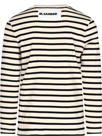 Jil Sander T-shirt