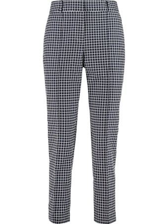 MICHAEL Michael Kors Tailored Trousers
