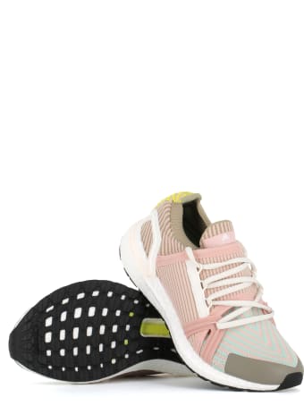 Adidas by Stella McCartney Sneaker Ultraboost 20