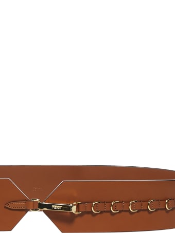 Fendi Belt