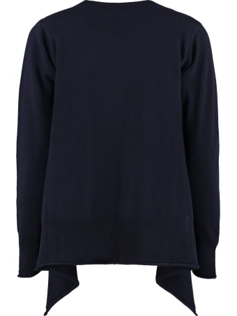Stella McCartney Cashmere Blend Sweater