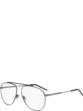 Christian Dior DIOR0221 Eyewear