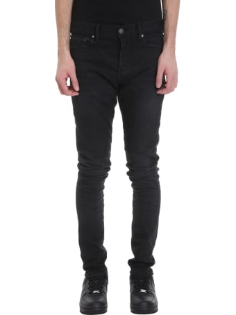 john elliott denim sale