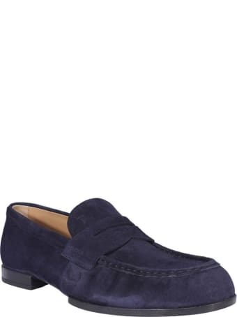 Tod's Loafers