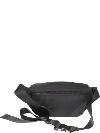 Dsquared2 Icon Bum Bag