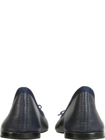 Repetto Cendrillon Ballerinas
