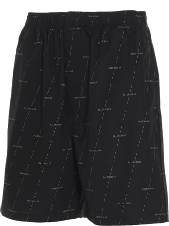 Balenciaga Pants