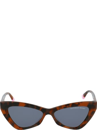 Victoria's Secret Vs0022 Sunglasses