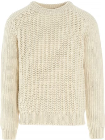 Sunflower 'como' Sweater