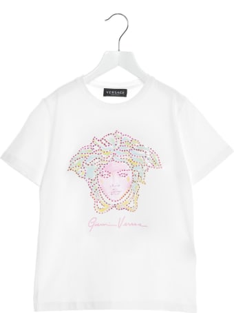 Young Versace T-shirt