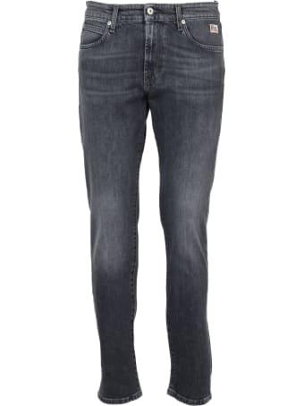 Roy Rogers Jeans