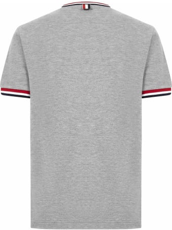 Thom Browne T-shirt
