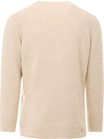 Maison Flaneur Sweater