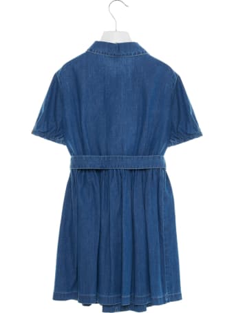 Gucci Dress