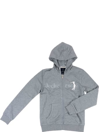 Jeckerson Hoodie Hoodie