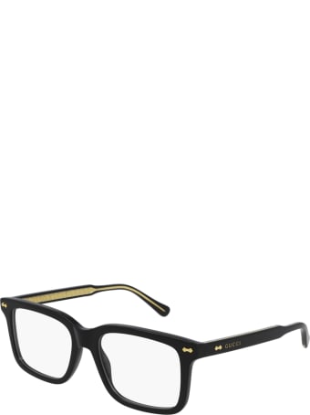 Gucci GG0914O Eyewear