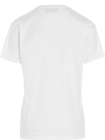 Giada Benincasa 'ogni Giorno Ogni Notte' T-shirt