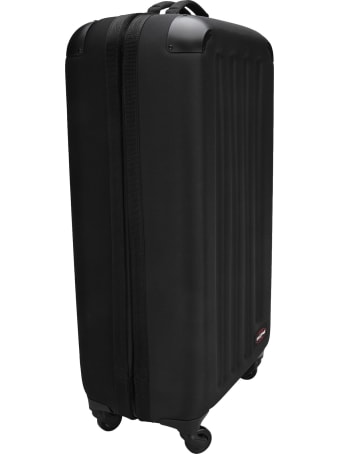 Eastpak Tranzshell L Black