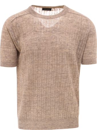 Roberto Collina T-shirt
