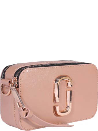 Marc Jacobs Snapshot Bag