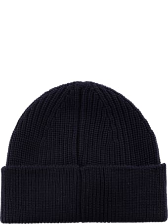 Holubar Hat
