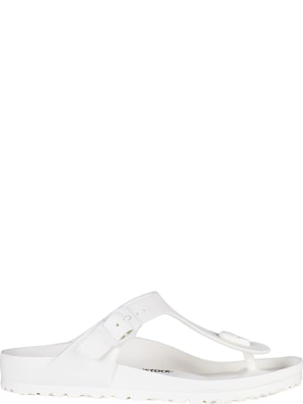 Birkenstock Madrid Sandals