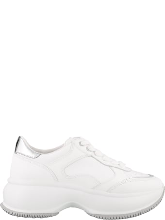 Hogan Sneakers