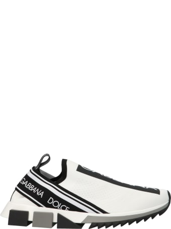 Dolce & Gabbana 'sorrento' Shoes