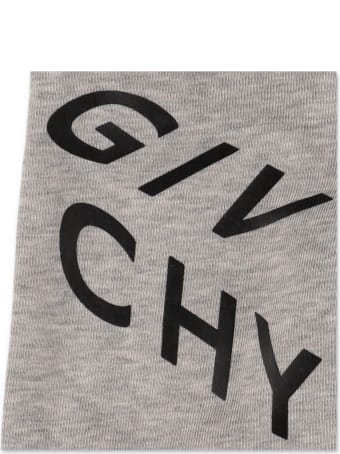 Givenchy Bottoms