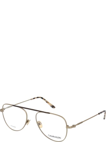 Calvin Klein Ck19152 Glasses