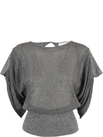 Brand Unique Sweater