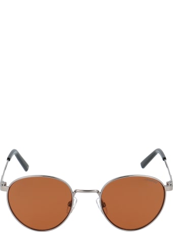 Polaroid Pld 2082/s/x Sunglasses