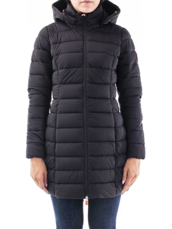 Save the Duck Jacket