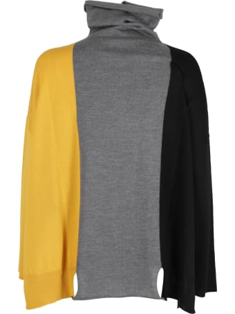 PierAntonioGaspari Sweater