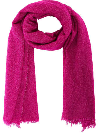 Faliero Sarti Scarf