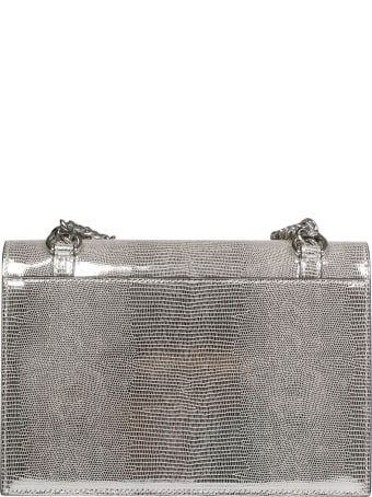 Christian Louboutin Elisa Small Bag