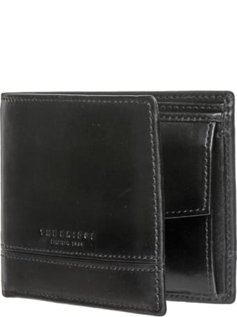 The Bridge Wallet