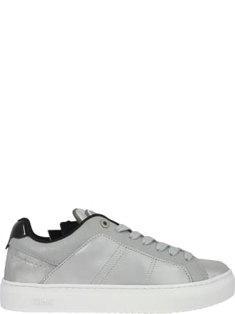 Colmar Bradbury Punk Sneaker
