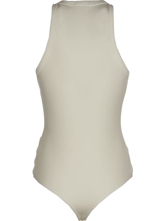 AGOLDE Rhianne Body