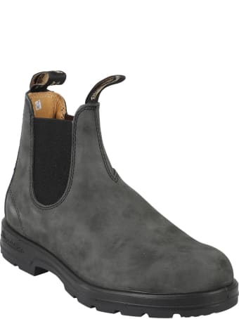 Blundstone Boots