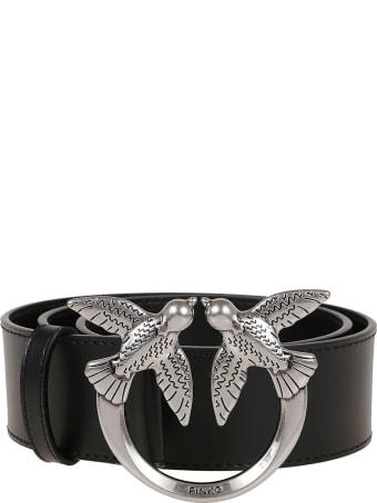 Pinko Love Berry Simply 1 Waist Belt