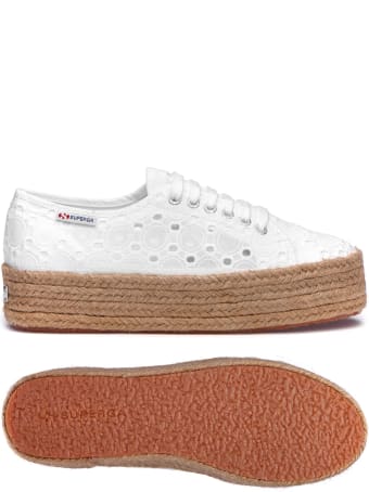 Superga Shoes