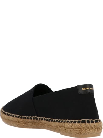 Saint Laurent Shoes