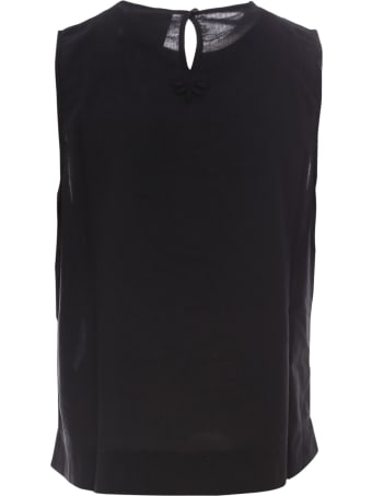 SEMICOUTURE Top
