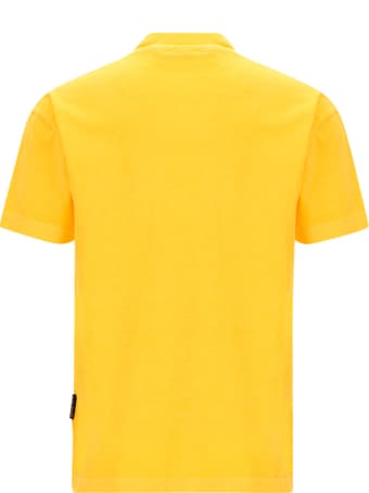 Palm Angels T-shirt