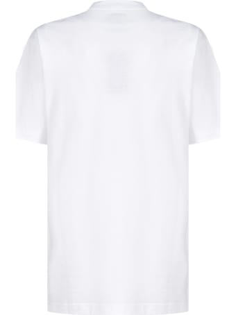 Trussardi T-shirt