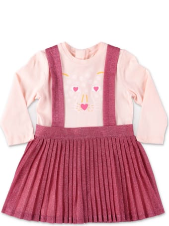 Billieblush Dress