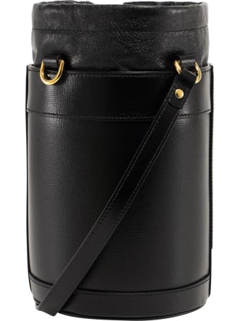 Gucci Horsebit 1955 Bucket Bag