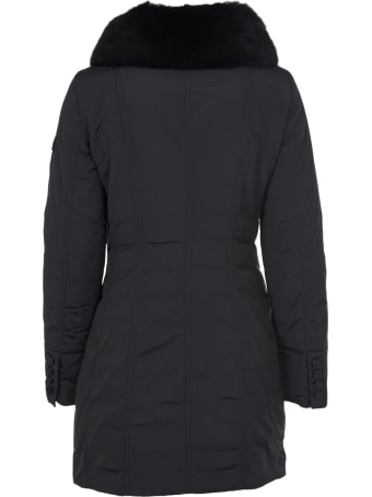 Peuterey Jacket
