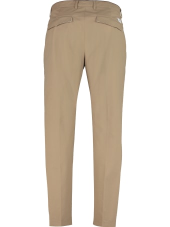 Department 5 Prince Chino Trousers